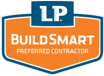 Team Construction, LLC is a Buildsmart Preferred Contractor